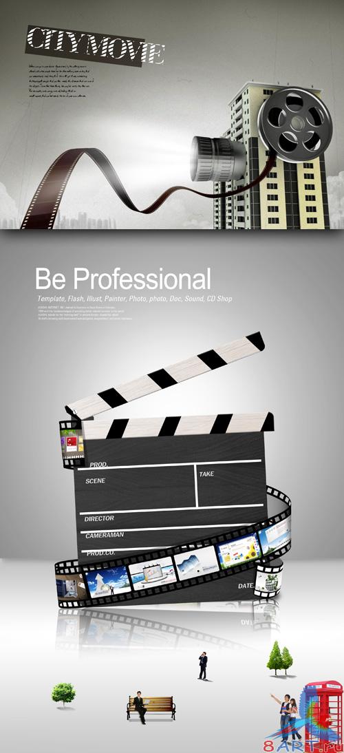 Sources - Good movie