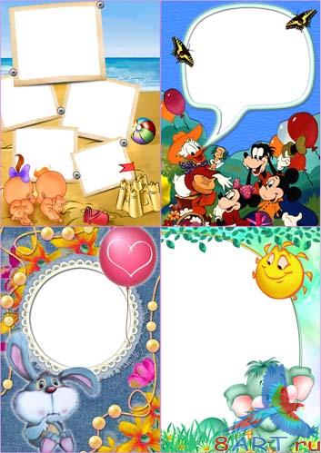 ����� ������� ����� � ��������� ���������� (����� 2)