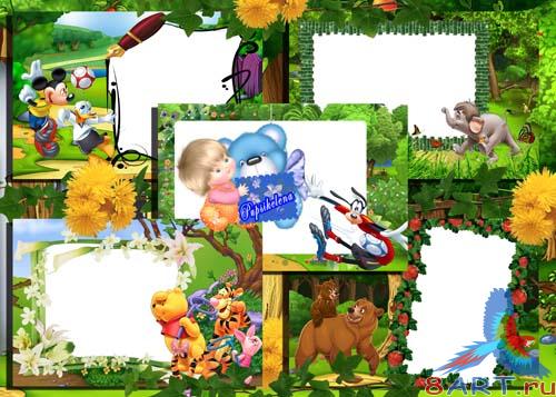 ����� ����� ������������