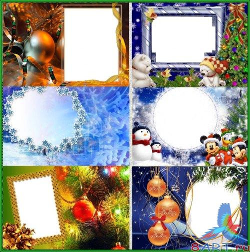 ������������ ���������� ����� "���������2"