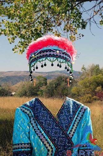 ������ � ����� ���� �������-������������ ������� ������� ����