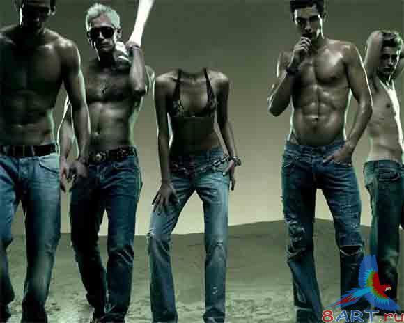 ������ - � ������� ��������� ������