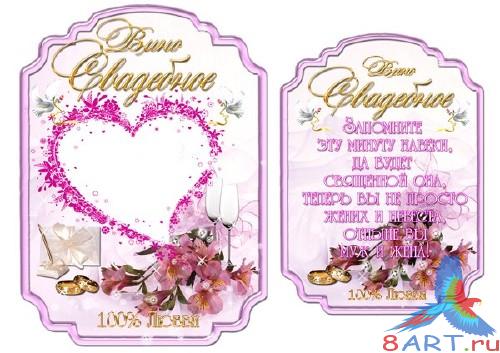 �������� ��� ������� - ���������