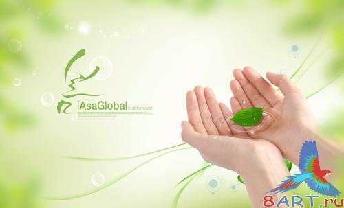 Sources - Clean Water