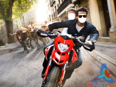 ������ �� ���� � ��������� ����� �����