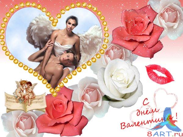 ����� � �������� - "� ���� ���������!"