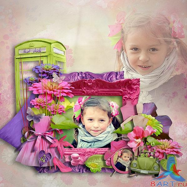 �����-����� -  That Shick