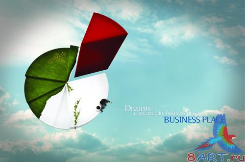 Sources - Part Business