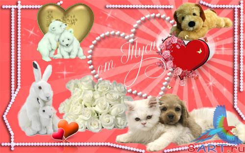 ������� ������� �� ������� � � ������� ���� �������