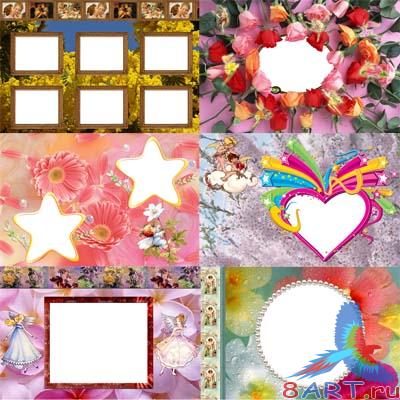 ������� � ��������� ������� ��������