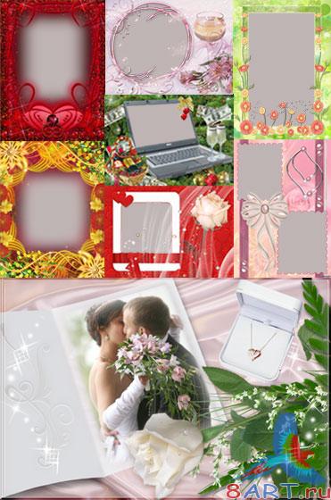 ����������� �����