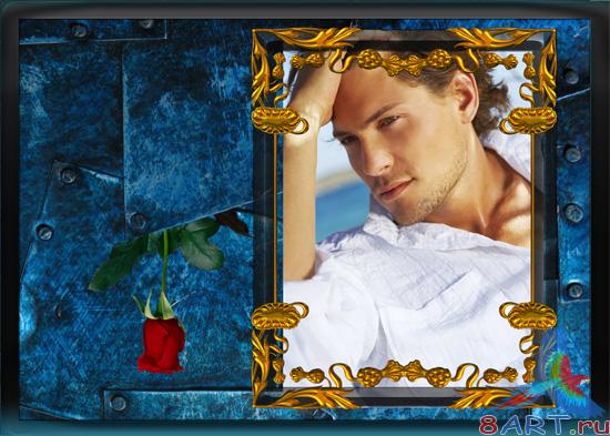 ����� � ����� ���� ����  ������