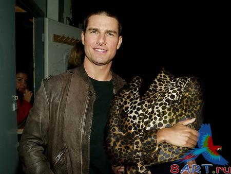 ������� �� ����� ������