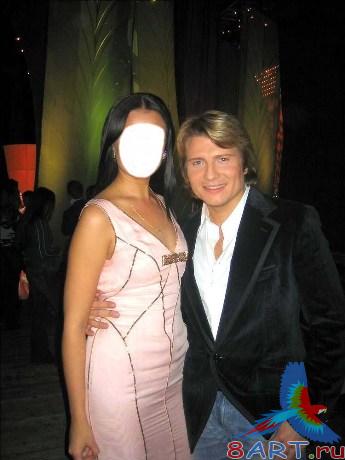 Шаблоны в интересах фото начиная с Басковым Шаблоны ради фото начиная с Басковым