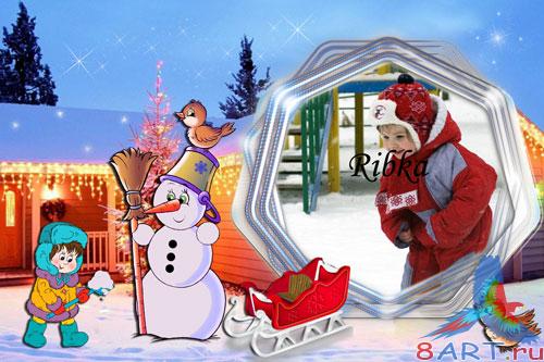 ������� ����� - ����� ���������