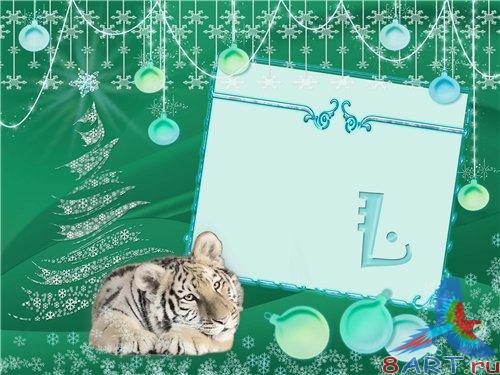 ���������� ����� � ����� ���� ������� �� ������