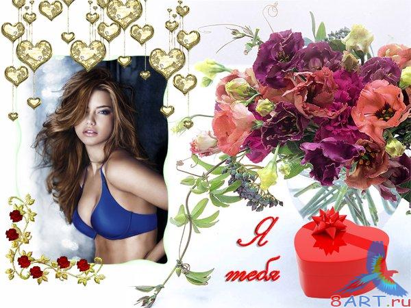 ����� � ����� �������� - ����� ����