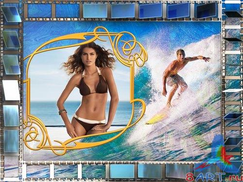 ��������� - � �������� ������