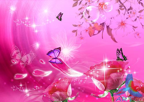 PSD �������� - ��������� ������: ������� ���� ������ ������� �������