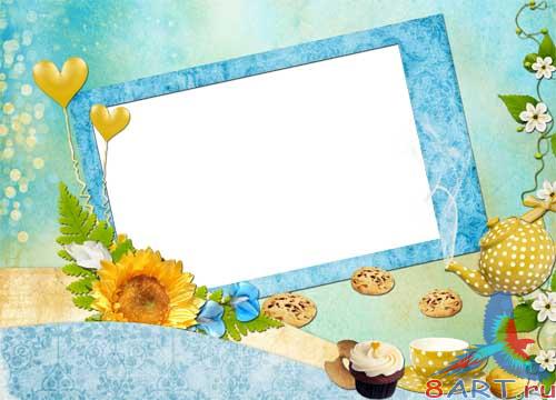 �����-�������� ��������