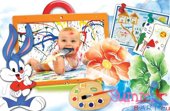 ������� - ������� ��������