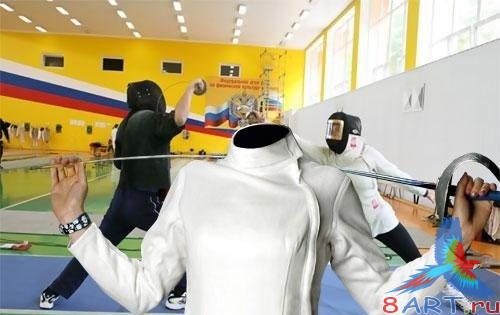 ������ � ����� ���� ����������� � �������������