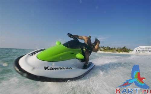 ������ � ����� �������� � ���������