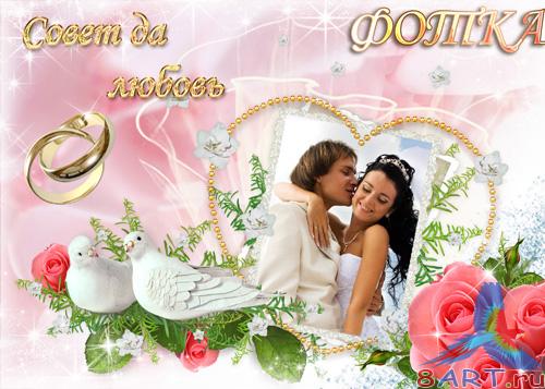 ��������� ����������� - ��� �������