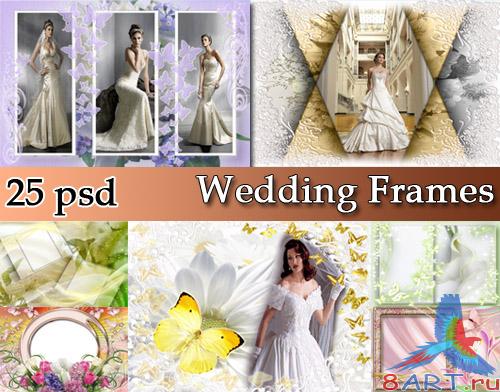 ������� �� ���������� ������� (25 PSD)