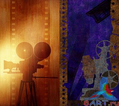 PSD ��������� - �����������, �������������