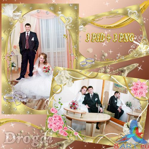 ��������� ������� - ��� ������