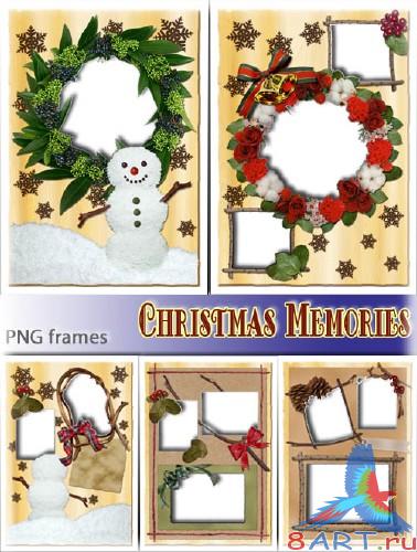 �������������� �����-������� 