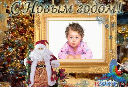 ����� - ����������18