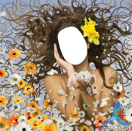 ������ ����� ������� � ������� �� ������