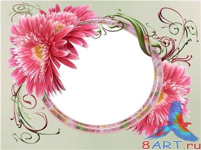 ������� ������� � ���������