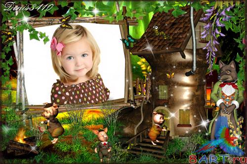 ������� ������� � �������� - ���� ����� ���� ������� � �������