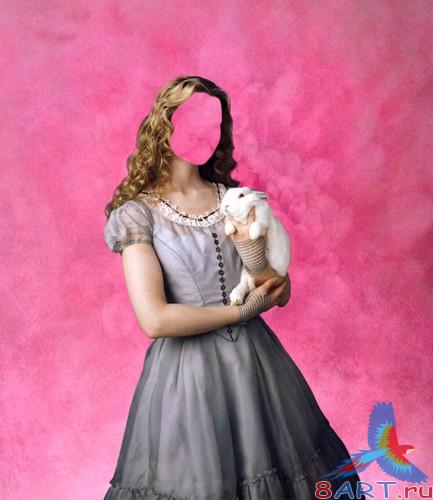 ������ ����� ������� �� Photoshop - �������� �������