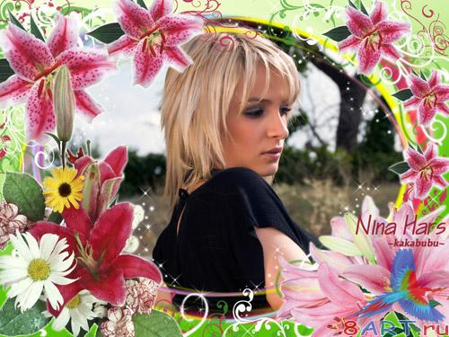 ����� � ����� ���� - ��� �������