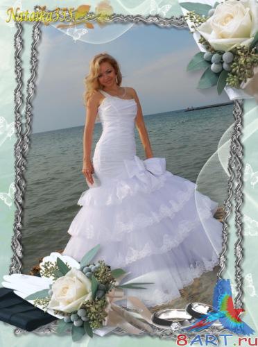 ��������� ��������� - ����� ����� ������� � ��������