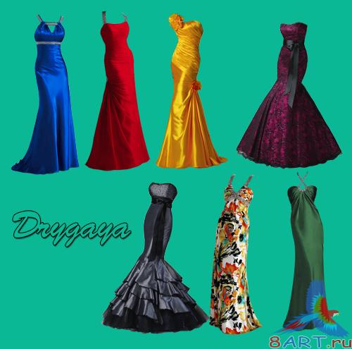 ������� - �������� ������