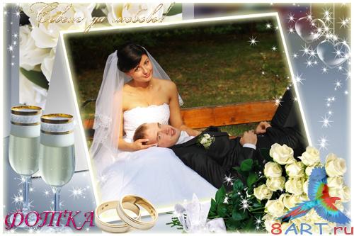 ������� � ����� ���� ������� - ��������� ��������