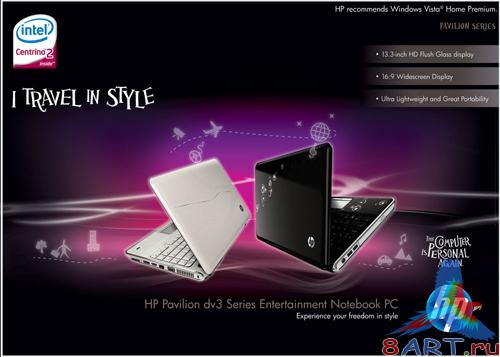 �������� - ����������� �� ������. ��������