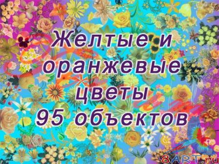 ������� ����� "������ �������"