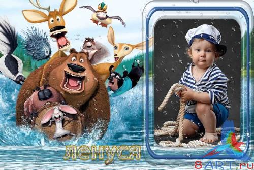 ����������� ������� - ������!