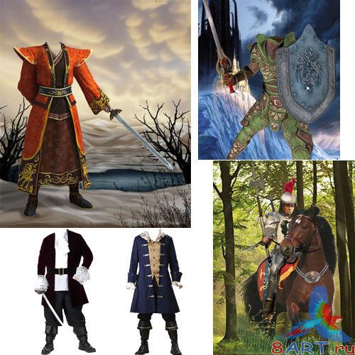 ������� ������� � ����� �����������