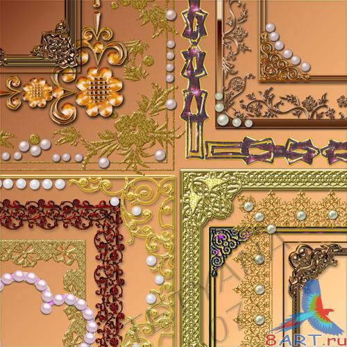 ������ � ����� ����� �� ��������