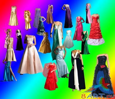 ������� ������� �������