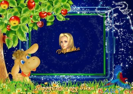 ����� � ����� ���� - �� ������� � ������� ��� ����