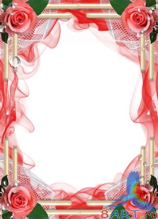 ����� ����� ������� - ������, �� ������