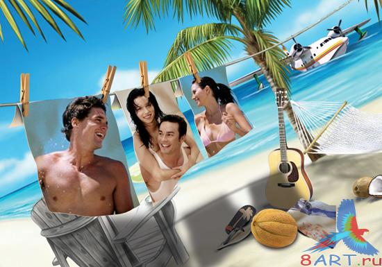 ���� - ������������ ���������� ����� ����